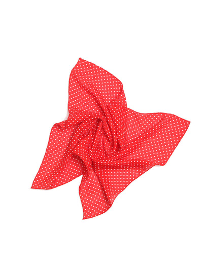 Dotty Kerchief